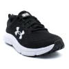 UNDER ARMOUR Assert 10