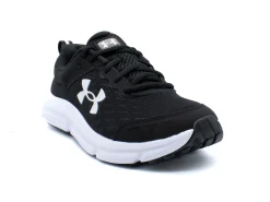 UNDER ARMOUR Assert 10