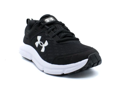 UNDER ARMOUR Assert 10