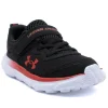 UNDER ARMOUR Assert 10