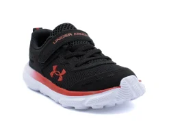 UNDER ARMOUR Assert 10