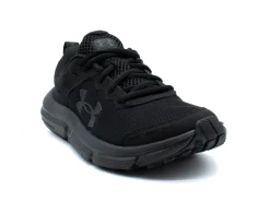 UNDER ARMOUR Assert 10