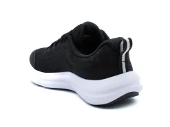 UNDER ARMOUR Assert 10