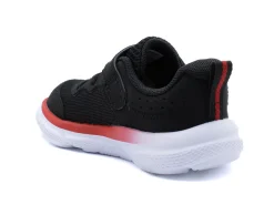 UNDER ARMOUR Assert 10