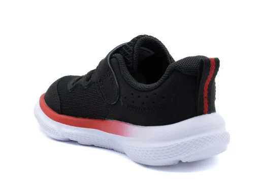 UNDER ARMOUR Assert 10