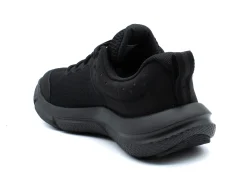UNDER ARMOUR Assert 10