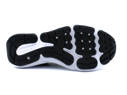 UNDER ARMOUR Assert 10