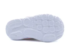 UNDER ARMOUR Assert 10