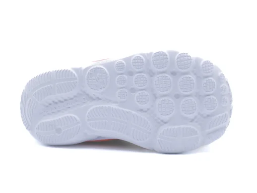 UNDER ARMOUR Assert 10
