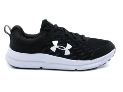 UNDER ARMOUR Assert 10
