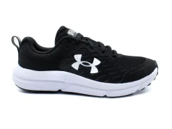 UNDER ARMOUR Assert 10