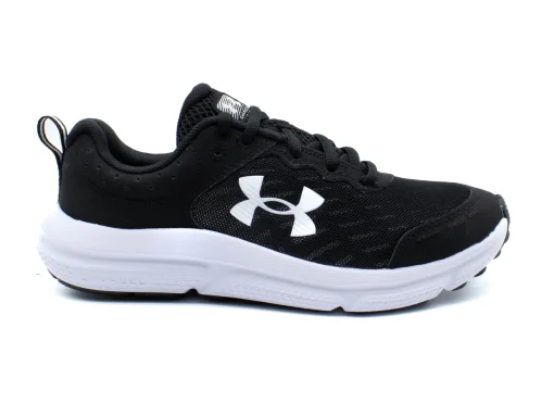UNDER ARMOUR Assert 10