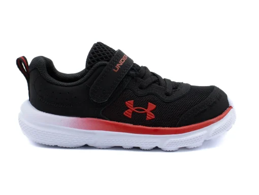 UNDER ARMOUR Assert 10