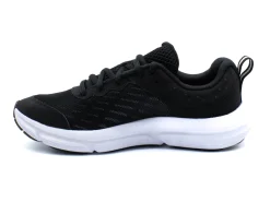 UNDER ARMOUR Assert 10