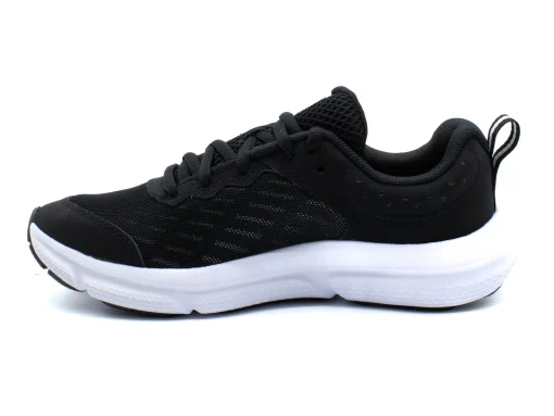UNDER ARMOUR Assert 10