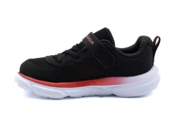 UNDER ARMOUR Assert 10