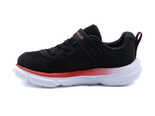 UNDER ARMOUR Assert 10