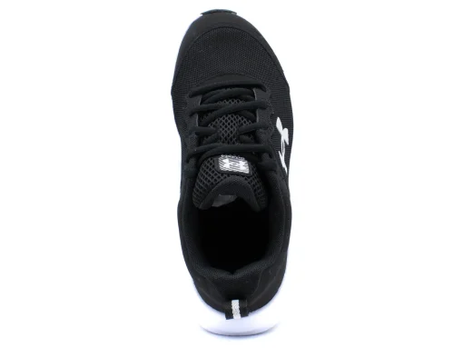 UNDER ARMOUR Assert 10