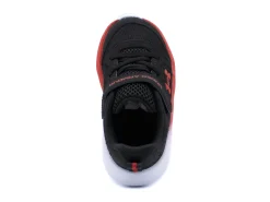 UNDER ARMOUR Assert 10
