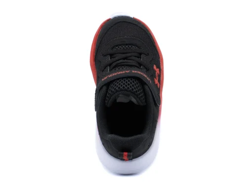 UNDER ARMOUR Assert 10