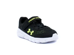 UNDER ARMOUR Assert 9 AC
