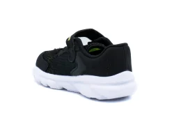 UNDER ARMOUR Assert 9 AC