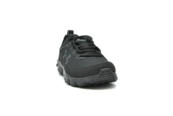 UNDER ARMOUR Charged Assert 8