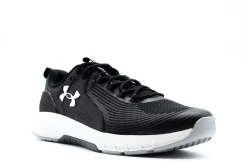 UNDER ARMOUR Charged Commit TR 3