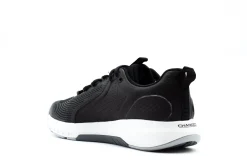 UNDER ARMOUR Charged Commit TR 3