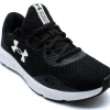 UNDER ARMOUR CHARGED PURSUIT 3