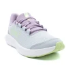 UNDER ARMOUR Charged Pursuit 3