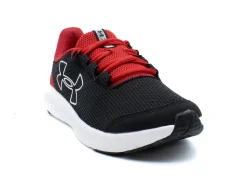 UNDER ARMOUR Charged Pursuit 3 Big Logo Running Shoes