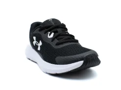 UNDER ARMOUR Charged Pursuit 3