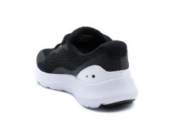 UNDER ARMOUR Charged Pursuit 3