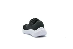 UNDER ARMOUR Charged Pursuit 3
