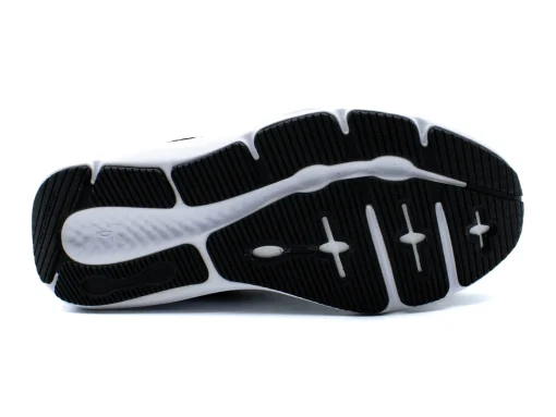 UNDER ARMOUR CHARGED PURSUIT 3