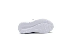 UNDER ARMOUR Charged Pursuit 3