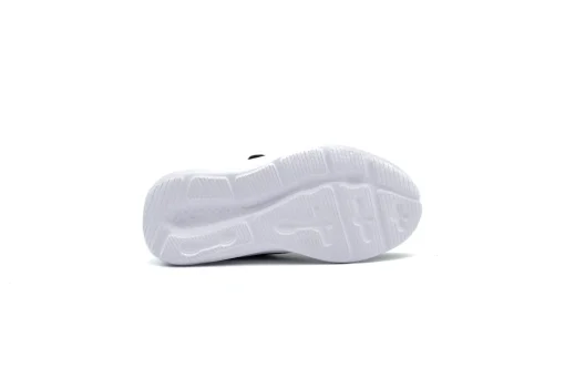 UNDER ARMOUR Charged Pursuit 3