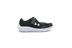 UNDER ARMOUR Charged Pursuit 3