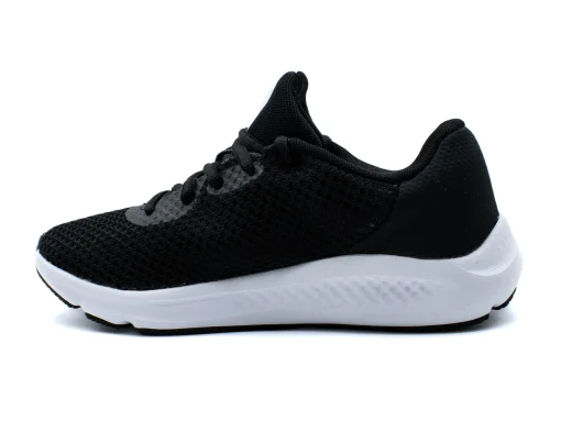 UNDER ARMOUR CHARGED PURSUIT 3