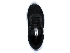 UNDER ARMOUR CHARGED PURSUIT 3