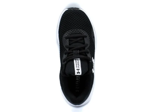 UNDER ARMOUR CHARGED PURSUIT 3