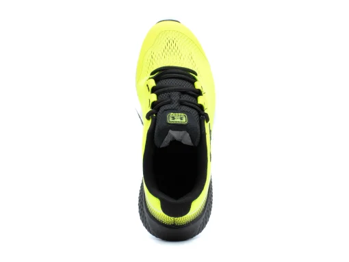 UNDER ARMOUR Charged Rogue 4
