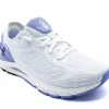 UNDER ARMOUR HOVR™ Sonic 6