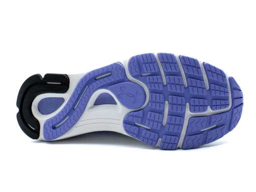 UNDER ARMOUR HOVR™ Sonic 6