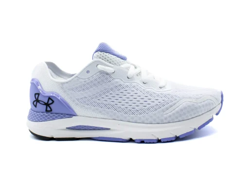 UNDER ARMOUR HOVR™ Sonic 6