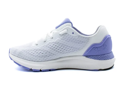 UNDER ARMOUR HOVR™ Sonic 6