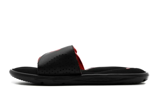 UNDER ARMOUR Ignite
