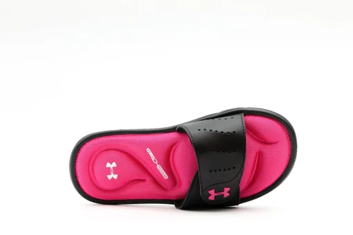 UNDER ARMOUR Ignite