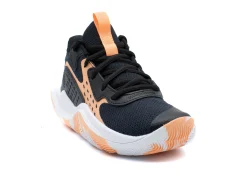 UNDER ARMOUR Jet 23 Basketball Shoes